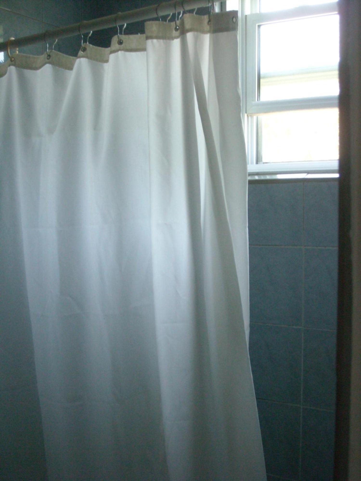 Motel Montreal Notre-Dame-de-l'Ile-Perrot Kültér fotó