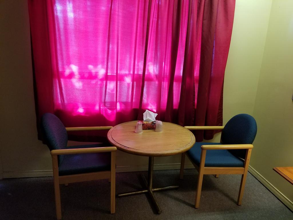 Motel Montreal Notre-Dame-de-l'Ile-Perrot Kültér fotó